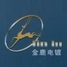 تايتسانغ Jinlu بالكهرباء المحدودة