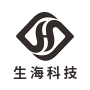 دونغقوان Shenghai التكنولوجيا المحدودة