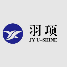 جيانغ Yuxiang السيارات الديكور المحدودة