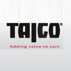 نينغبو teaike ماكينات التصنيع المحدودة